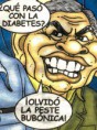 /album/fotogaleria-caricaturas/castaneda-mudo-jpg/